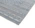 Winslow Ash Blue